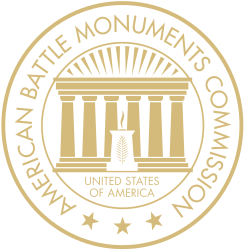 American Battle Monuments Commission