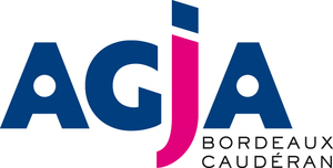 AGJA Bordeaux Caudéran Football