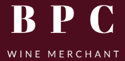 BPC Wine Merchant