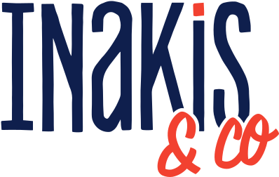INAKIS&co