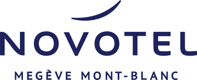 Novotel Megève Mon-Blanc