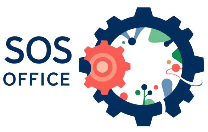 SOS Office